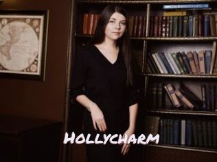 Hollycharm