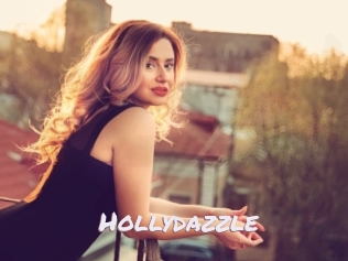 Hollydazzle