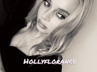 Hollyflorance