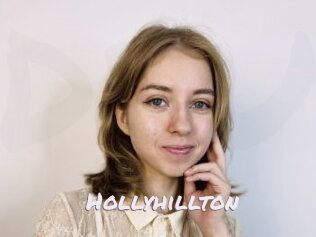 Hollyhillton