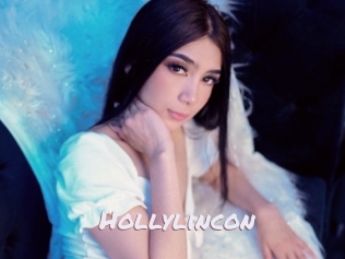 hollylincon Deutsche Sexcams