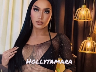 hollytamara Deutsche Sexcams