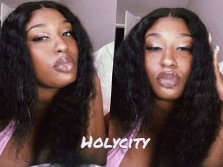 holycity Deutsche Sexcams