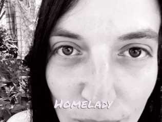 Homelady