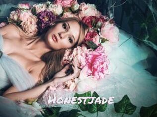 Honestjade