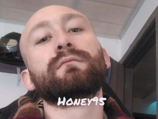 Honey95