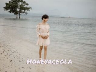 Honeyaceola