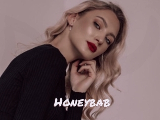 Honeybab