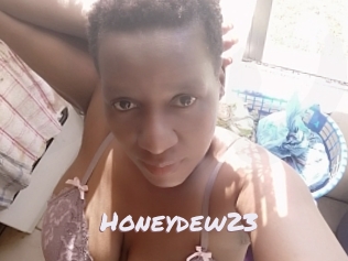 Honeydew23