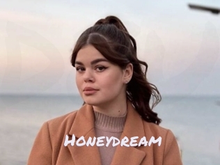 Honeydream