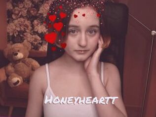 Honeyheartt