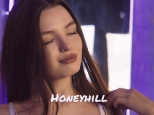 Honeyhill
