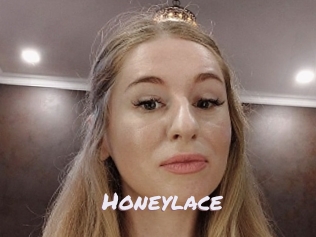 Honeylace