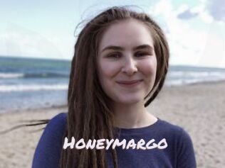 Honeymargo