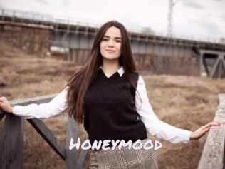 Honeymood