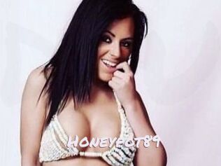 Honeypot89