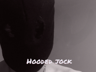 hooded_jock Deutsche Sexcams