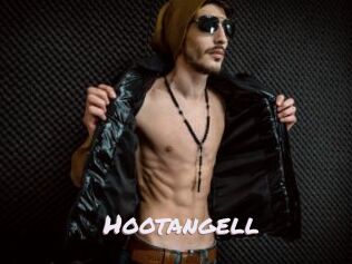 hootangell Deutsche Sexcams