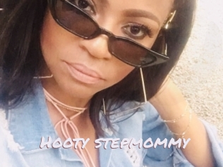hooty_stepmommy Deutsche Sexcams