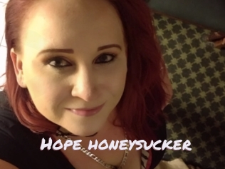 hope_honeysucker Deutsche Sexcams