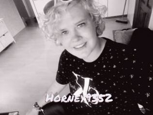 Horney9352