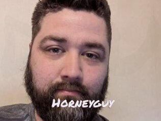 horneyguy Deutsche Sexcams
