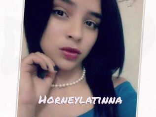 horney_latinna Deutsche Sexcams