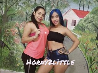 horny2little Deutsche Sexcams
