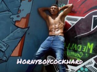 hornyboycockhard Deutsche Sexcams
