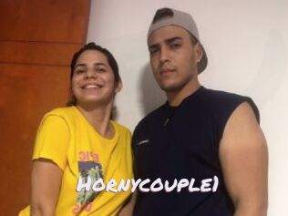 Hornycouple1
