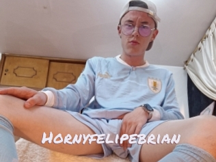 Hornyfelipebrian