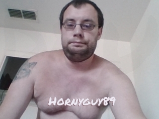 hornyguy89 Deutsche Sexcams