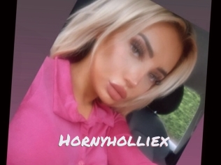 Hornyholliex