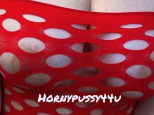 hornypussy44u Deutsche Sexcams