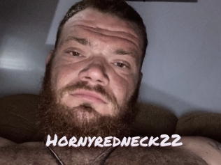 hornyredneck22 Deutsche Sexcams