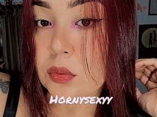 hornysexyy Deutsche Sexcams