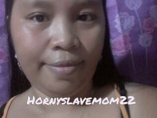 Hornyslavemom_22