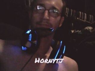 Hornytj