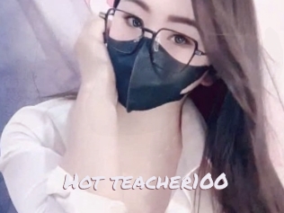 hot_teacher100 Deutsche Sexcams