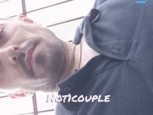 Hot1couple