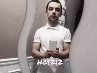 Hot212