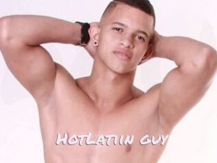 HotLatiin_guy