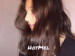 HotMel