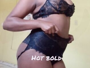 Hot_bold