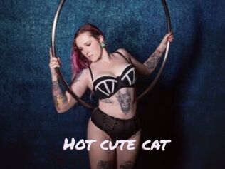 Hot_cute_cat
