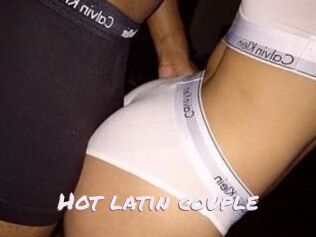 Hot_latin_couple_