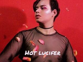 Hot_lucifer