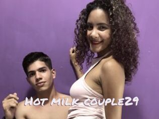 Hot_milk_couple29