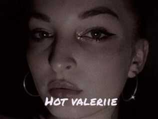 Hot_valeriie