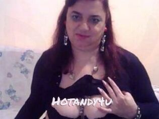 Hotandy4u